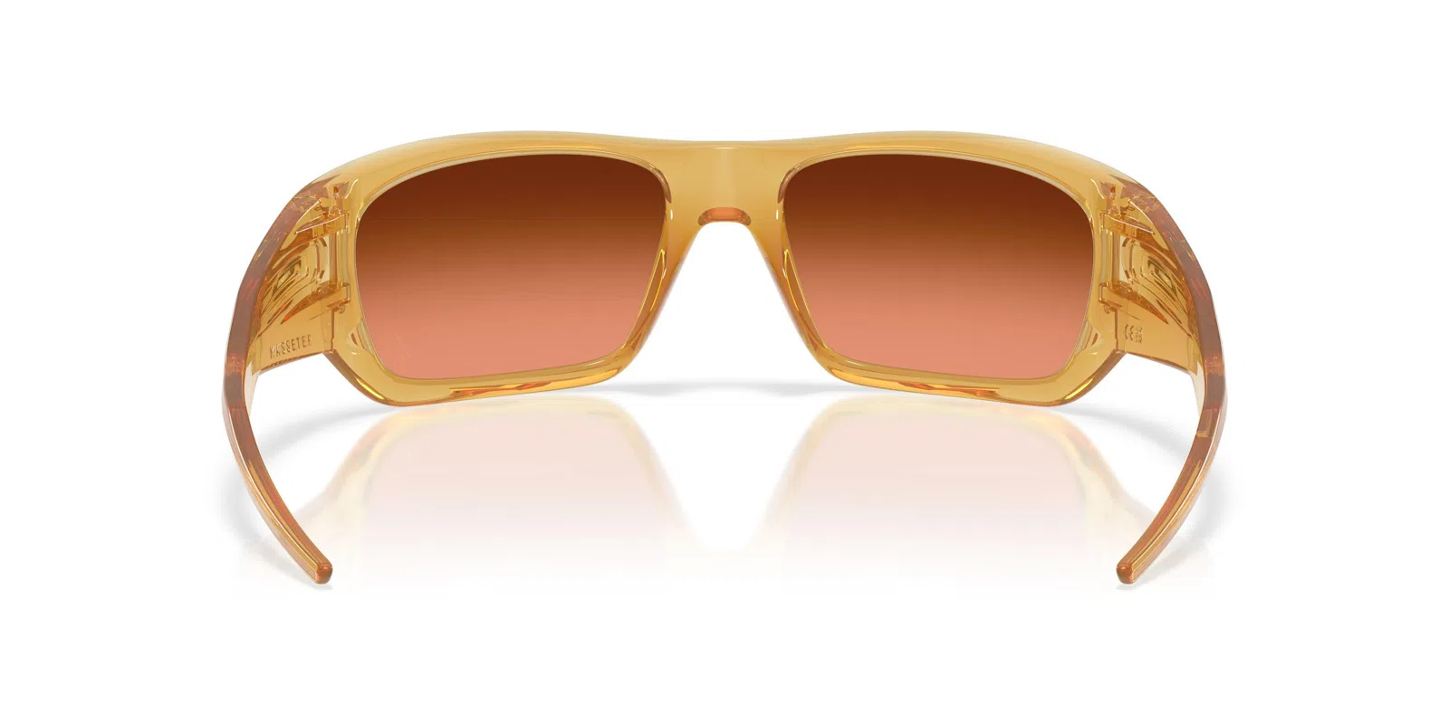 Oakley Masseter 9486 Sunglasses - view 69